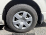 Used 2007 AT toyota hiace-van TRH200K Image[17]