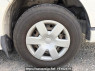 Used 2007 AT toyota hiace-van TRH200K Image[18]