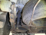 Used 2007 AT toyota hiace-van TRH200K Image[22]