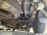 Used 2007 AT toyota hiace-van TRH200K Image[23]