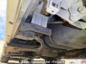Used 2007 AT toyota hiace-van TRH200K Image[24]
