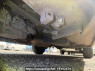 Used 2007 AT toyota hiace-van TRH200K Image[25]