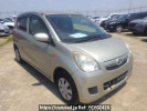 Daihatsu Mira L275S