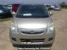 Used 2010 AT daihatsu mira L275S Image[1]