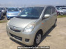 Used 2010 AT daihatsu mira L275S Image[2]