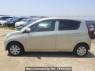 Used 2010 AT daihatsu mira L275S Image[3]