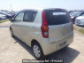 Used 2010 AT daihatsu mira L275S Image[4]