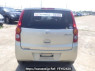 Used 2010 AT daihatsu mira L275S Image[5]