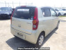 Used 2010 AT daihatsu mira L275S Image[6]