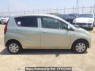 Used 2010 AT daihatsu mira L275S Image[7]