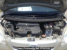 Used 2010 AT daihatsu mira L275S Image[9]