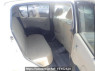 Used 2010 AT daihatsu mira L275S Image[11]