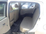 Used 2010 AT daihatsu mira L275S Image[12]