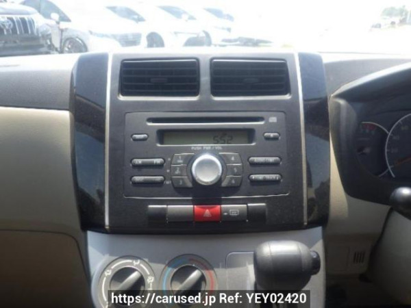 Used 2010 AT daihatsu mira L275S Image[13]