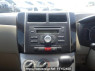 Used 2010 AT daihatsu mira L275S Image[13]