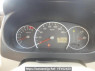 Used 2010 AT daihatsu mira L275S Image[14]