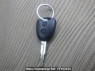 Used 2010 AT daihatsu mira L275S Image[16]