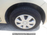 Used 2010 AT daihatsu mira L275S Image[17]