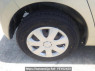 Used 2010 AT daihatsu mira L275S Image[19]