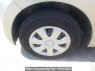 Used 2010 AT daihatsu mira L275S Image[20]