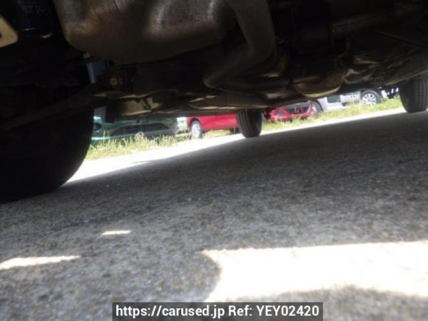 Used 2010 AT daihatsu mira L275S Image[21]