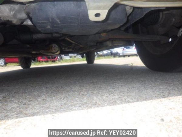 Used 2010 AT daihatsu mira L275S Image[22]