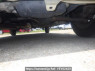 Used 2010 AT daihatsu mira L275S Image[22]