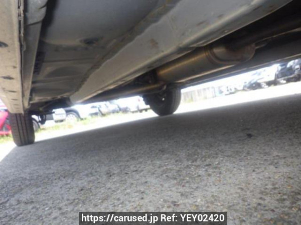 Used 2010 AT daihatsu mira L275S Image[23]