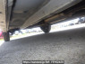 Used 2010 AT daihatsu mira L275S Image[23]