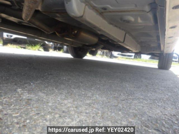 Used 2010 AT daihatsu mira L275S Image[24]