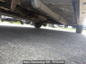 Used 2010 AT daihatsu mira L275S Image[24]