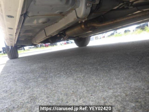 Used 2010 AT daihatsu mira L275S Image[25]