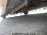 Used 2010 AT daihatsu mira L275S Image[25]