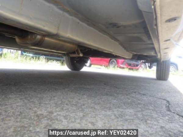 Used 2010 AT daihatsu mira L275S Image[26]