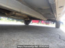 Used 2010 AT daihatsu mira L275S Image[26]