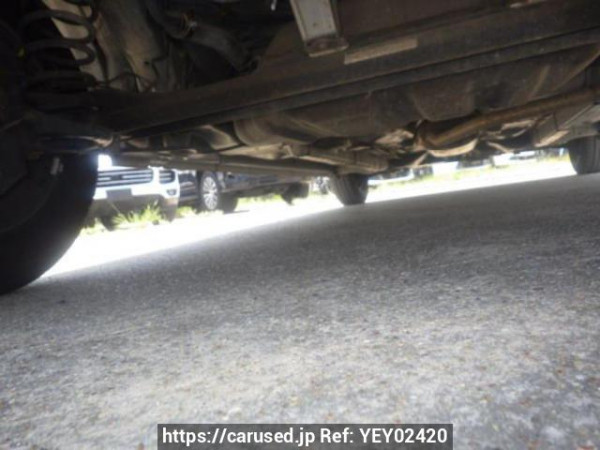 Used 2010 AT daihatsu mira L275S Image[27]