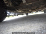 Used 2010 AT daihatsu mira L275S Image[27]