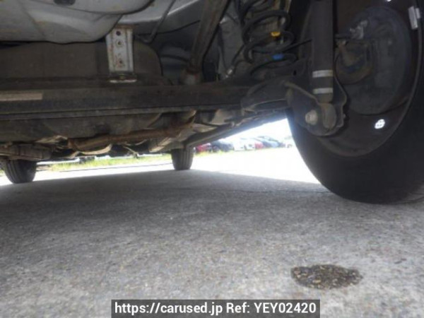 Used 2010 AT daihatsu mira L275S Image[28]