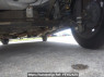 Used 2010 AT daihatsu mira L275S Image[28]