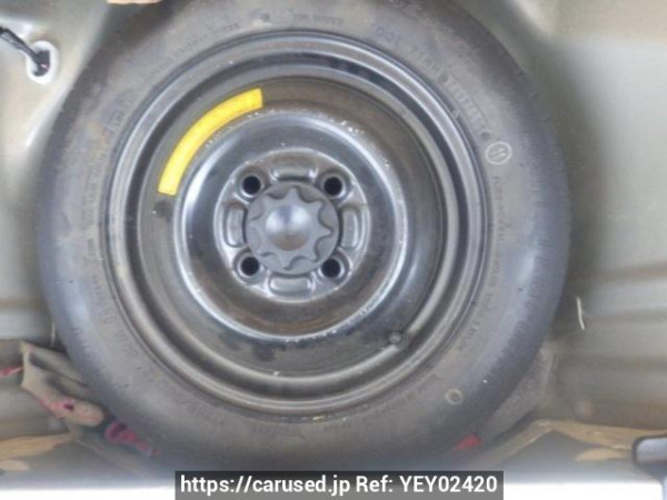 Used 2010 AT daihatsu mira L275S Image[29]