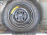 Used 2010 AT daihatsu mira L275S Image[29]
