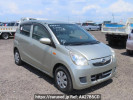 Daihatsu Mira L275S