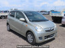 Used 2010 AT daihatsu mira L275S Image[0]