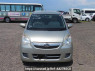 Used 2010 AT daihatsu mira L275S Image[1]