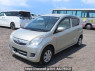 Used 2010 AT daihatsu mira L275S Image[2]