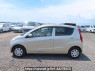 Used 2010 AT daihatsu mira L275S Image[3]