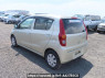 Used 2010 AT daihatsu mira L275S Image[4]