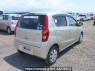 Used 2010 AT daihatsu mira L275S Image[6]