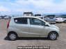 Used 2010 AT daihatsu mira L275S Image[7]