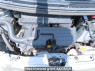 Used 2010 AT daihatsu mira L275S Image[9]